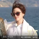 에이이엘