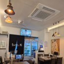 소3-121 | [신대방삼거리역술집 ] 한제 소곱창전골 신대방삼거리역점 후기