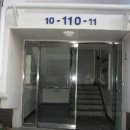 동천로7길 이미지