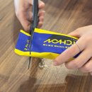 그래-잇(gre-eat) | 박용우 다이어트 정체기 없이 성공하는 법!