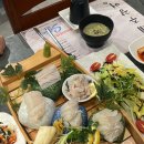 기린문구사 이미지