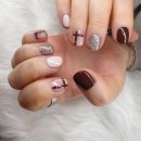 코끼리타워(소담동) | 세종속눈썹 소담동네일아트 고운결 세종