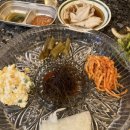 녹차한돈갈비 이미지