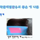 우리들수학