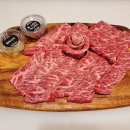 총각네 정육점 | 동대문정육점 총각네 정육점 신선한 고기 구매 후기