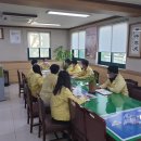 상동면행정복지센터 이미지