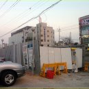 계산역 6번 출구 이미지