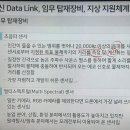 통신 Data Link. 임무 탐재장비, 지상 지원체계츌터 이미지