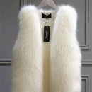 소망의류 | 겨울털조끼 비교 후기 포근한 일상 변화