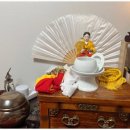 아신역길 | 양평점집 용하게 재물운 방향 잡아준 옥천신점 태화당 후기