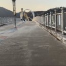 신주2길 이미지