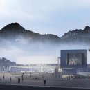 동화건축사사무소 이미지