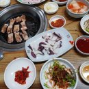 동호식육점 - 영천시 | 동호식육점