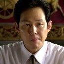 신세계반점 이미지