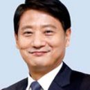 공쇼핑홈