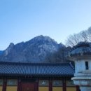 해뜨는빌리지 이미지