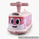 고고다이노 이미지