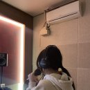 보컬(야간) 이미지