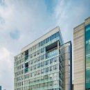 아차산로(북측) 이미지