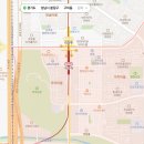 불곡 어린이공원 이미지