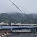 오피러스펜션 | 화요일에 비가 내리면~~//웃픈 과거의 에피소드!!//고속도로에 차가 멈췄다!!