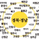 구미금오삼익피아노 이미지