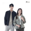 여름 화보 카카오 검색결과