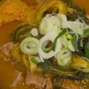 CU수성황금점 이미지