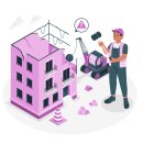 덕연로 네이버블로그