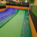 헬로프라자 이미지