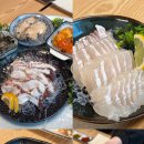 운해식당 이미지