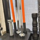 피티공간 이미지