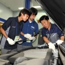 현대노원정비센터 이미지