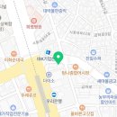 와드커피시흥
