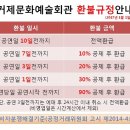 거제문화예술회관 이미지