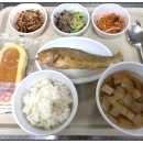 사직요양병원 이미지