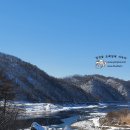 삼형제 - 나주시 영산로 5984-91 | 삼형제