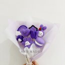 꼼지락 클레이 놀이터 이미지