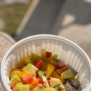 달리는 커피 홍성로데오점 이미지