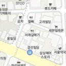 최주현피부과의원 이미지