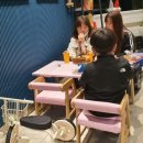자담치킨청라호수공원점