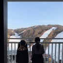 동도마트 | 홍천 비발디파크 소노벨 B 스위트 후기 | 객실 · 놀거리 한 번에 보기