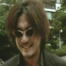 올드보이 이미지