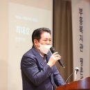 부흥사회복지관 이미지