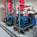 (주)동원메디칼 이미지