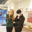 아토컷트