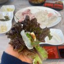 산희네횟집 이미지