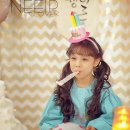 클로버스튜디오