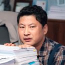 성은세탁소 이미지