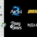 스테이션101 PC 이미지